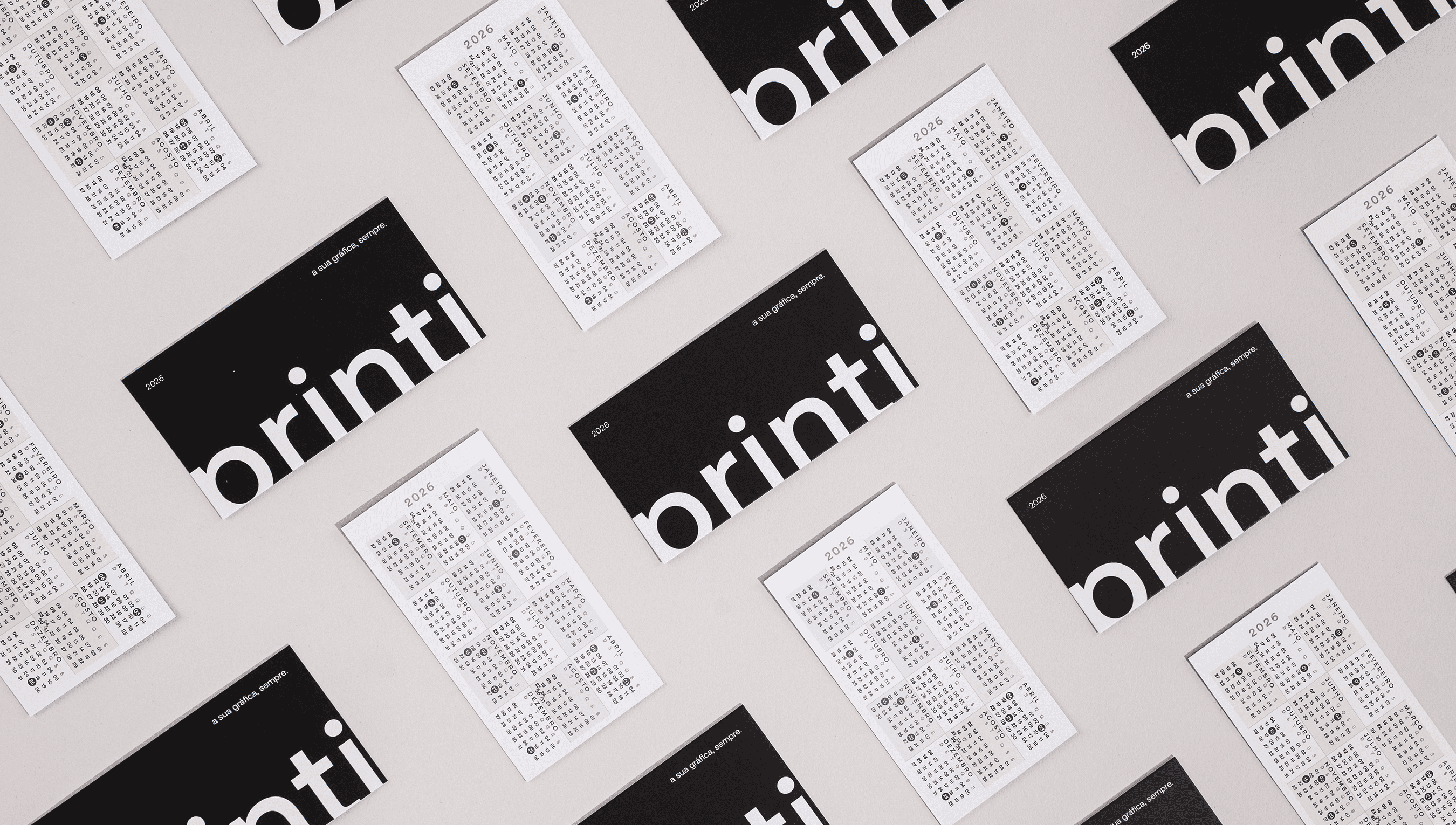 mini calendario de bolso 2026.png