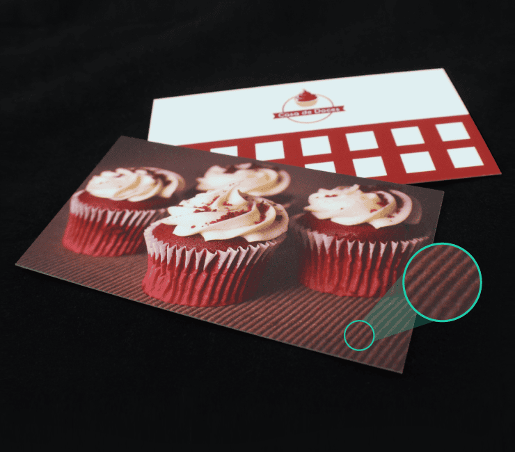 O que é Soft Touch e como utilizar em materiais impressos? O que é Soft Touch e como utilizar em materiais impressos?