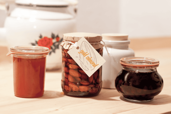 Você sabe qual o papel ideal para tags?