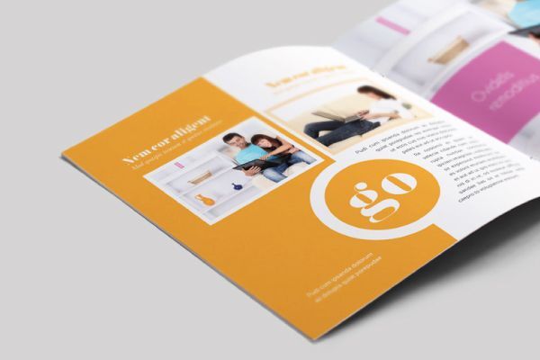 Escolhendo a gramatura ideal