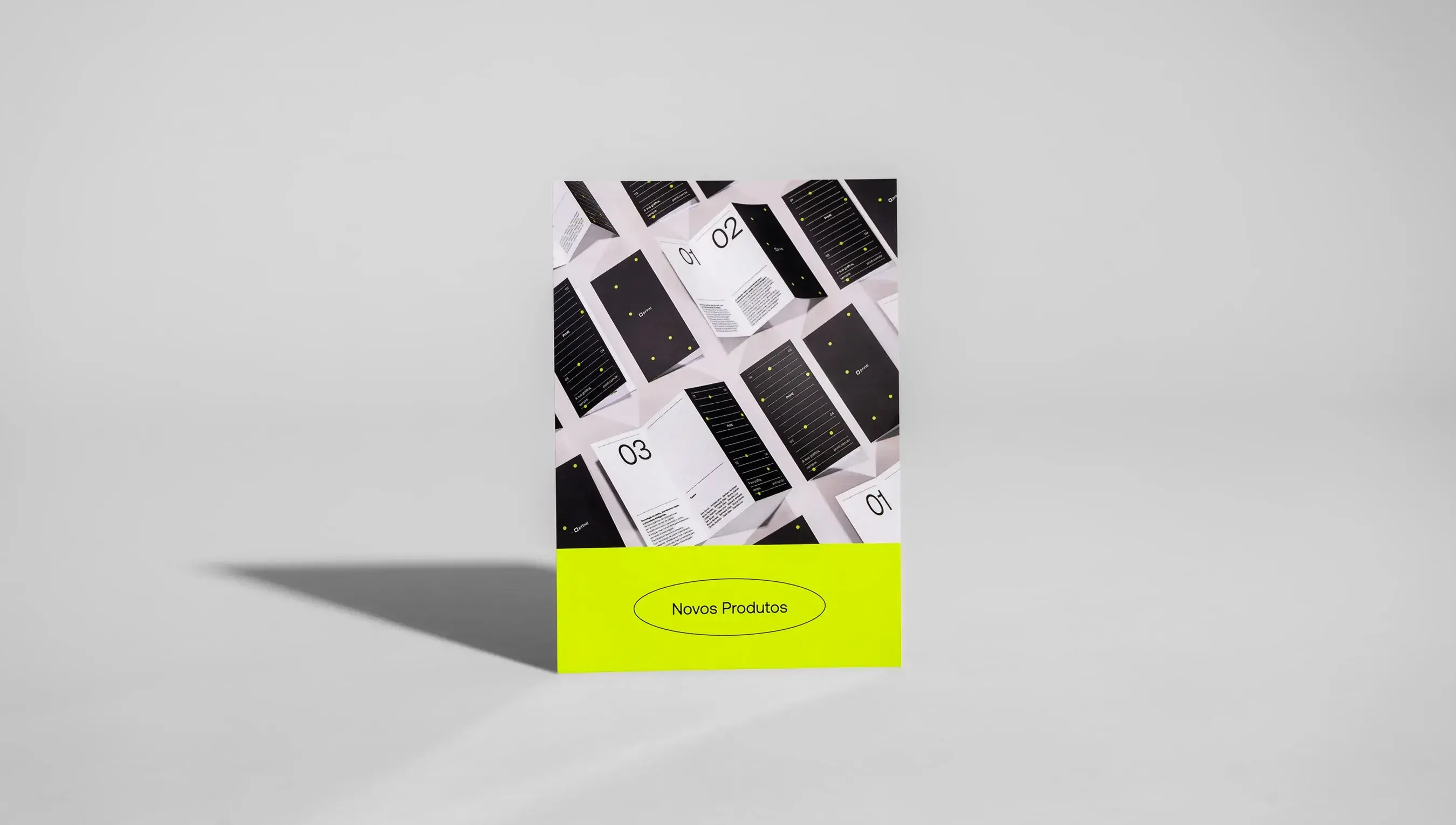 panfleto printi 2.webp