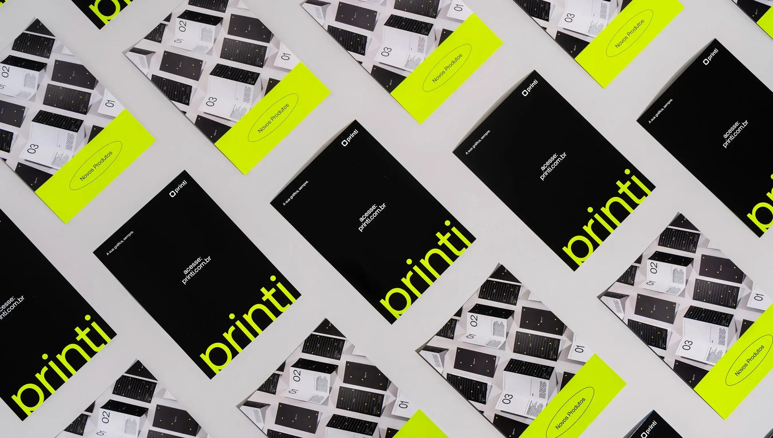 panfleto printi.webp