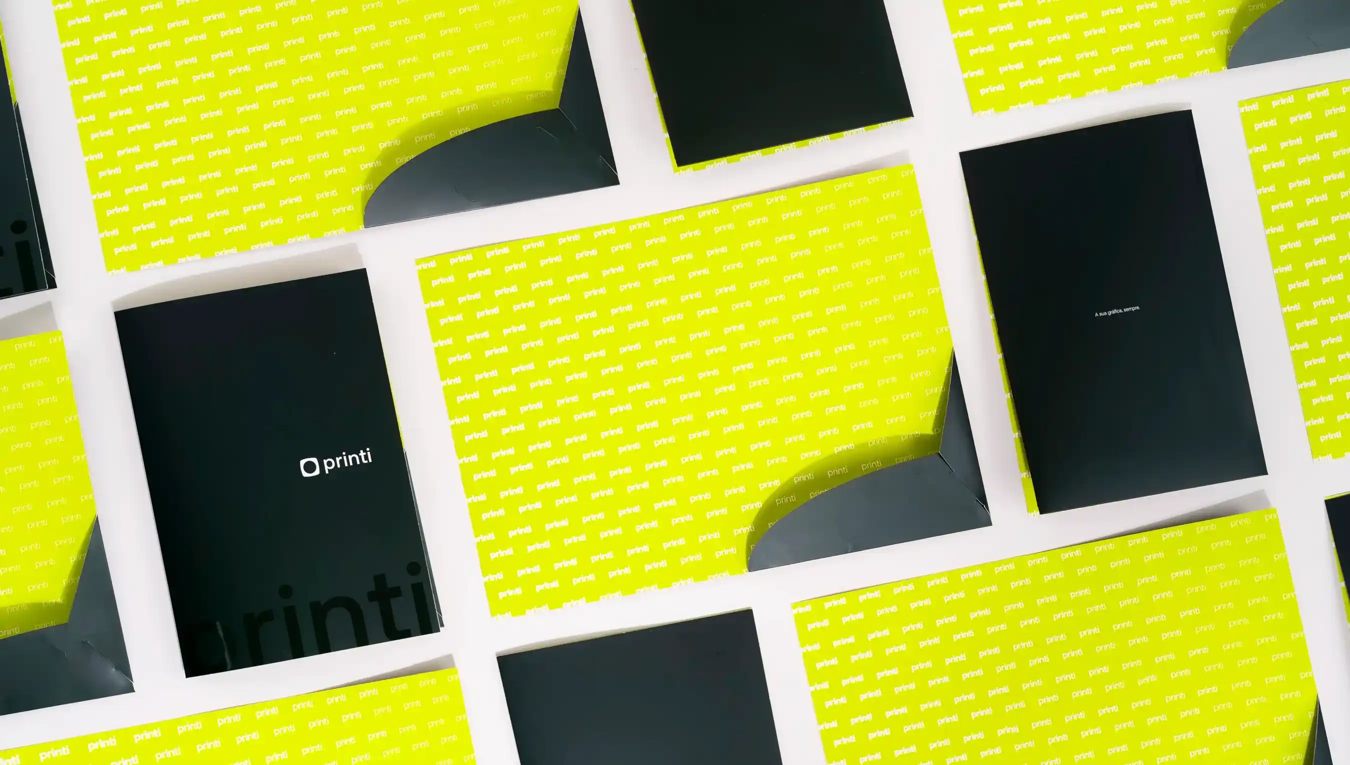 pasta personalizada printi 2.webp