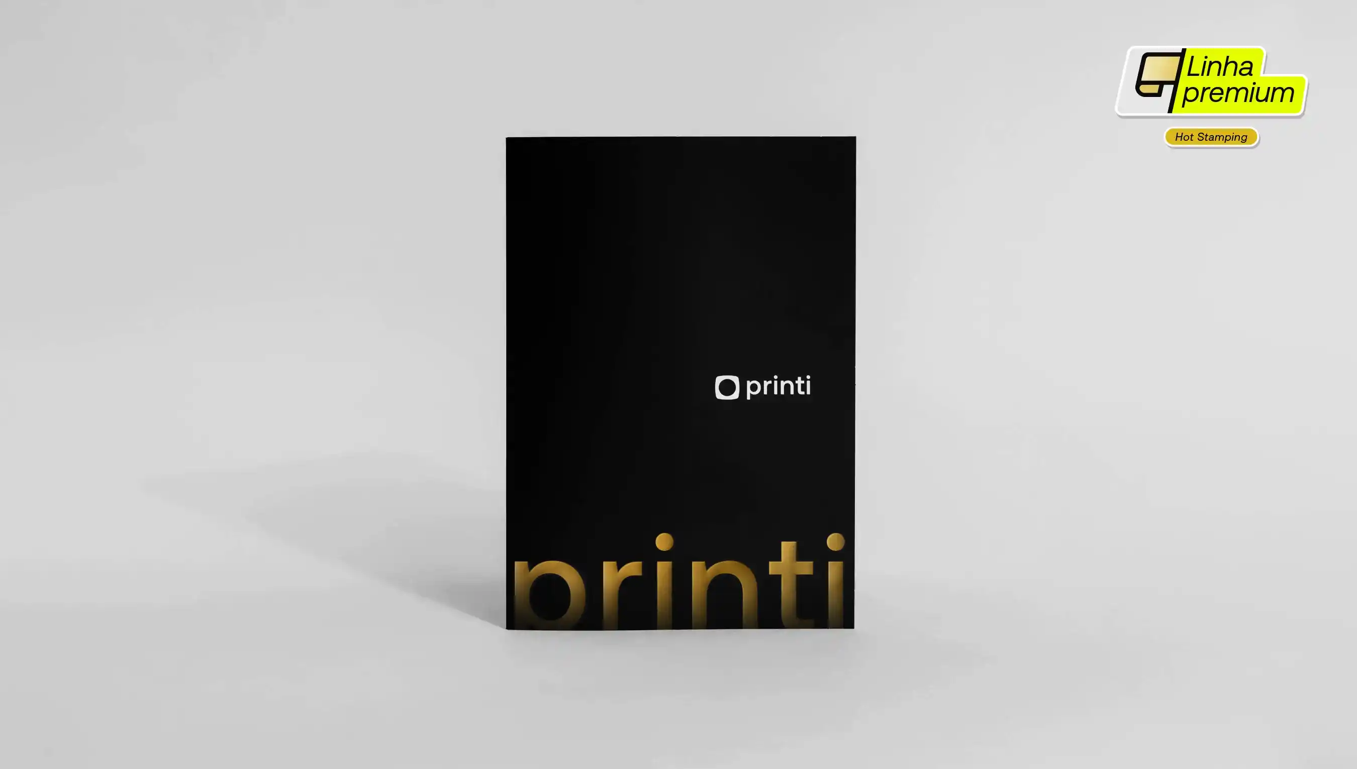 pasta personalizada printi hot stamping.webp