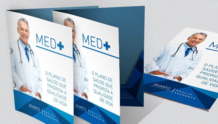 Conheça os principais modelos de pastas e saiba como podem ser utilizadas no mundo dos negócios Conheça os principais modelos de pastas e saiba como podem ser utilizadas no mun