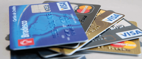 Produtos produzidos com PS