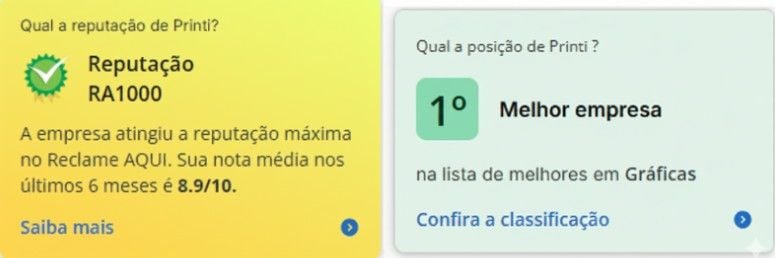 reputação printi reclame aqui.jpg