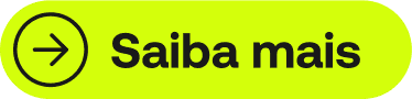saiba-mais.png