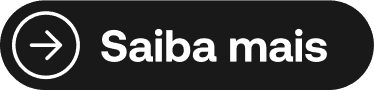 saiba-mais.png