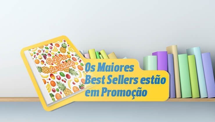 Aprenda a usar testeiras na divulgação do seu negócio Aprenda a usar testeiras na divulgação do seu negócio