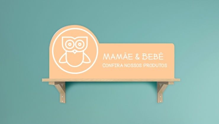 Veja como produzir testeiras para a divulgação do seu negócio Veja como produzir testeiras para a divulgação do seu negócio