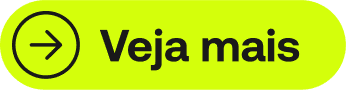 veja-mais.png