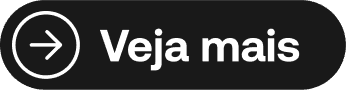 veja-mais.png