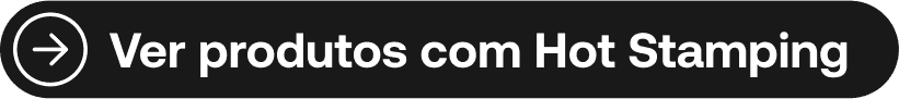 ver-produtos-com-hot-stamping.png