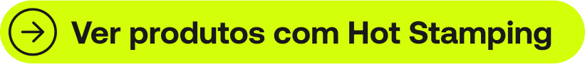 ver-produtos-com-hot-stamping.png