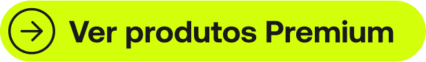 ver-produtos-premium.png