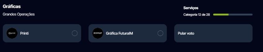 votacao reclame aqui grafica printi.jpg