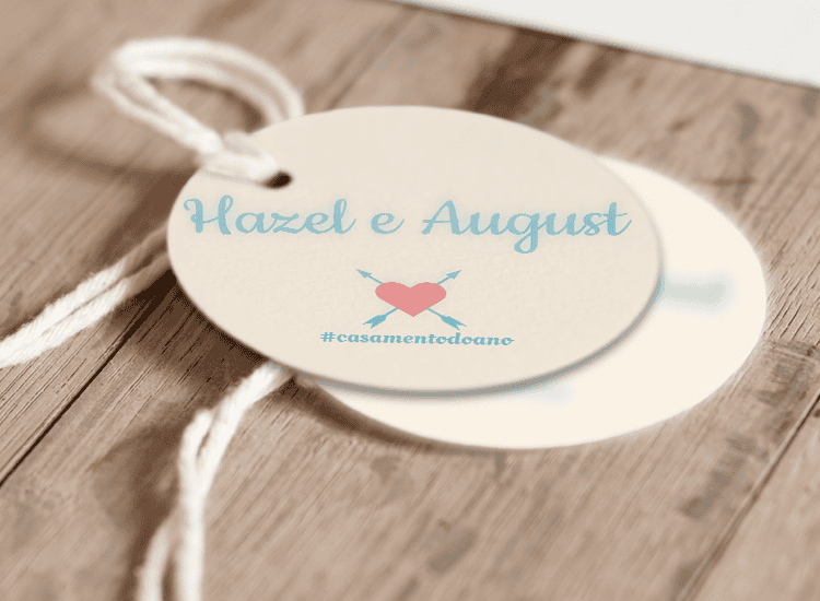 Chá bar personalizado: 9 ideias para organizar o seu