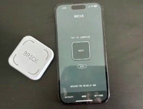 Captura de tela 2025-10-17 155946.jpg