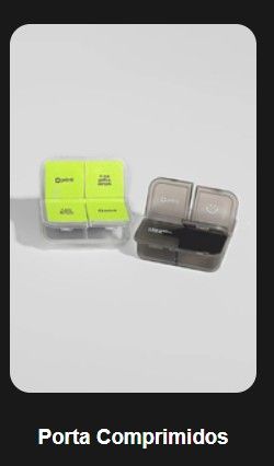 Captura de tela 2025-11-03 181515.jpg