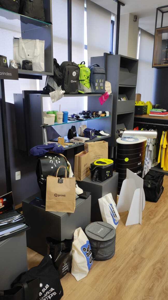 WhatsApp Image 2025-08-15 at 10.24.25.jpeg