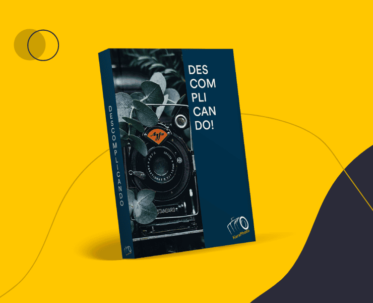 produtos personalizados para loja