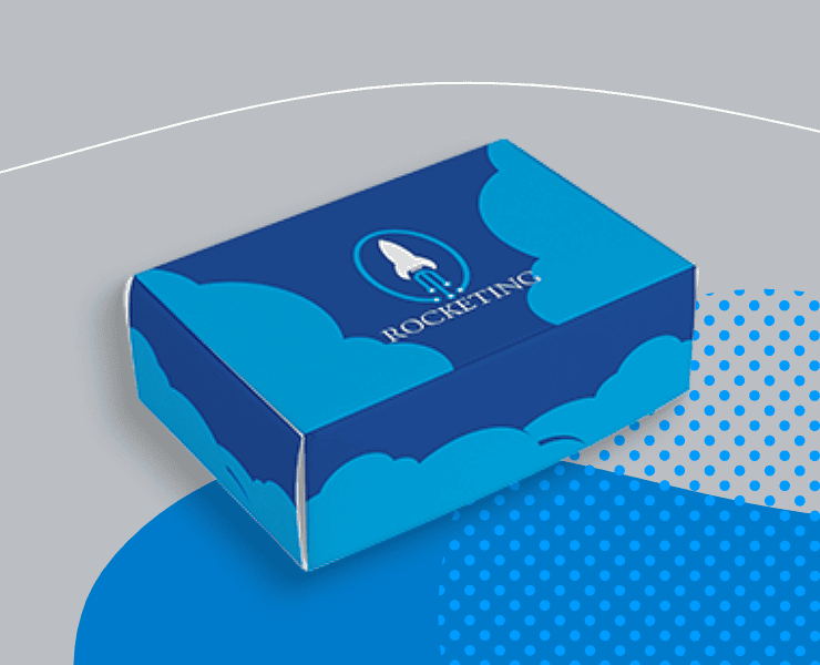 produtos personalizados para e-commerce