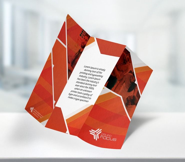 folder personalizado