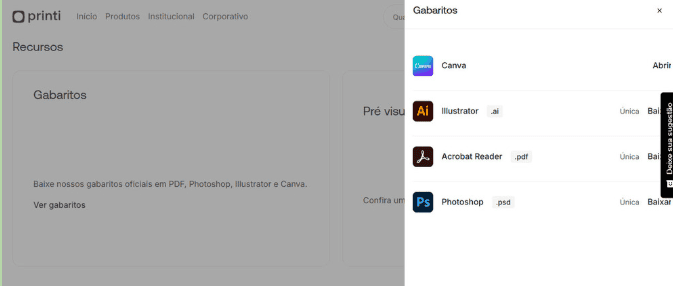 gabarito de impressao.png