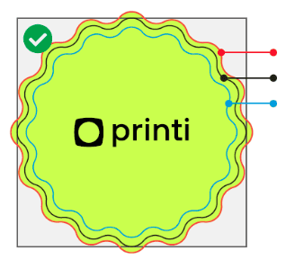 gabarito montagem de arte printi.png