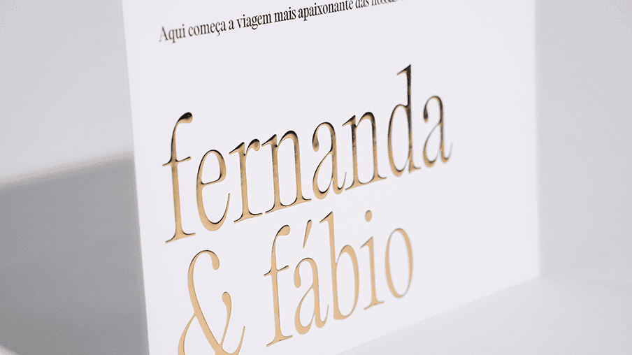 imagem_2_904x508_Hot Stamping.png