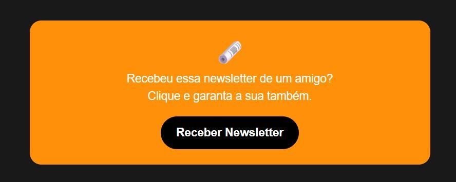 imagem receber news blog.jpg