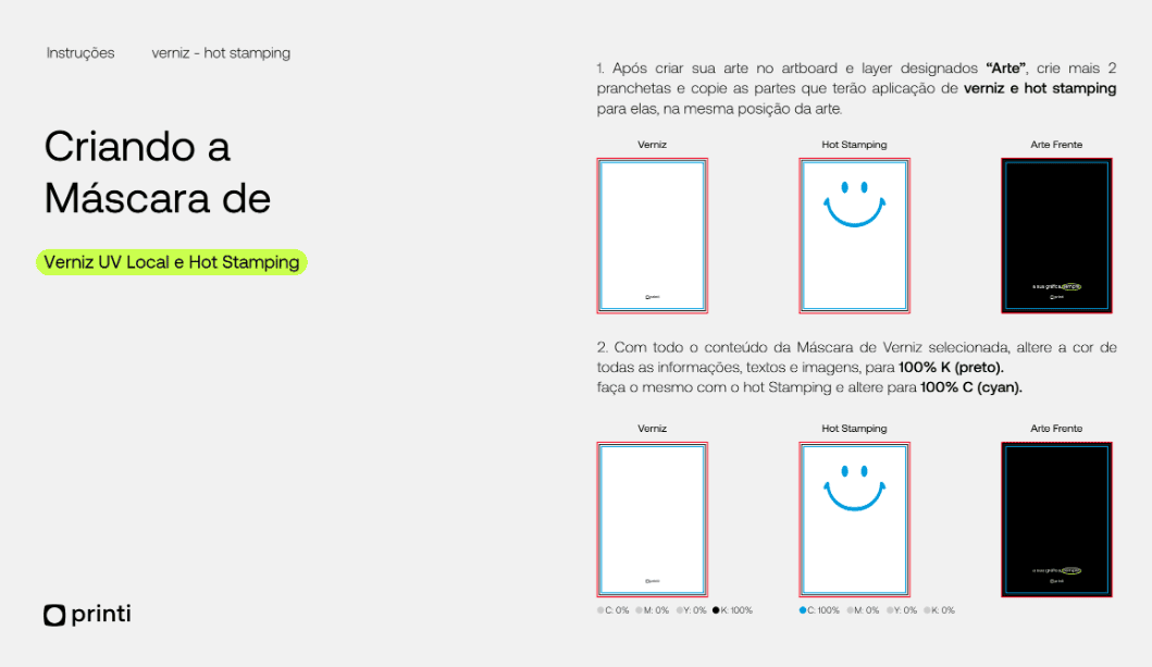 montagem de arte 1 printi.png