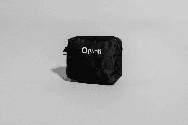 necessaire printi.png