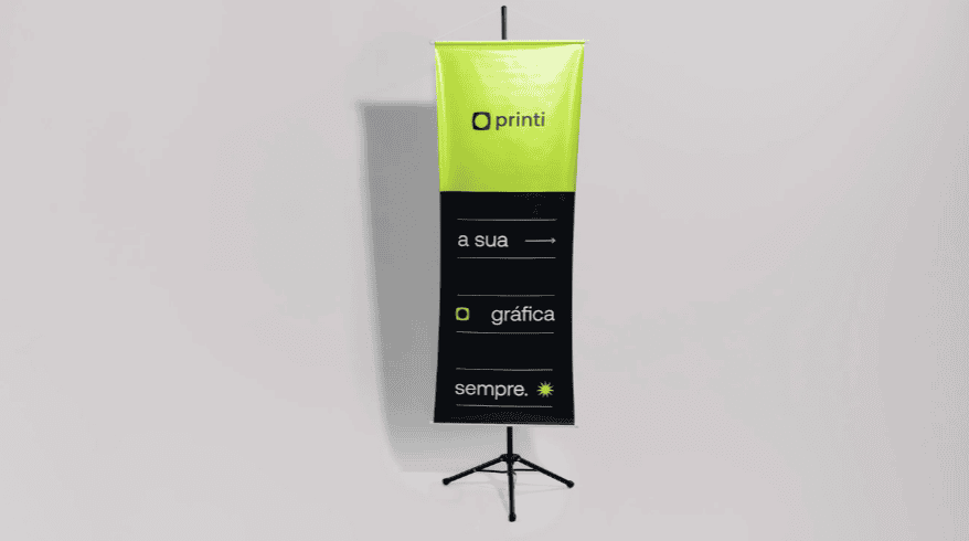 o que e banner 2 printi.png
