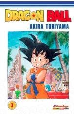 quadrinho dragonball printi.jpg